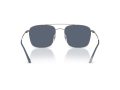 Giorgio Armani AR 6080 300387 55 Men sunglasses