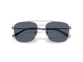 Giorgio Armani AR 6080 300387 55 Men sunglasses