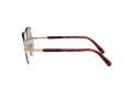 Giorgio Armani AR 6082 30118E 49 Women sunglasses