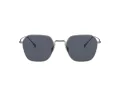 Giorgio Armani AR 6104 300387 53 Men sunglasses