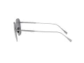 Giorgio Armani AR 6104 300387 53 Men sunglasses