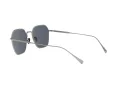 Giorgio Armani AR 6104 300387 53 Men sunglasses