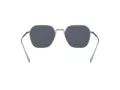 Giorgio Armani AR 6104 300387 53 Men sunglasses