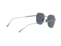 Giorgio Armani AR 6104 300387 53 Men sunglasses