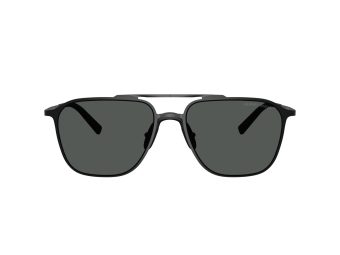 Giorgio Armani AR 6110 300187 58 Men sunglasses