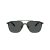 Giorgio Armani AR 6110 300187 58 Men sunglasses