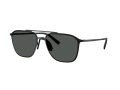 Giorgio Armani AR 6110 300187 58 Men sunglasses