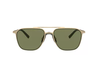 Giorgio Armani AR 6110 30022A 58 Men sunglasses