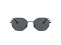 Giorgio Armani AR 6112J 300187 52 Men sunglasses