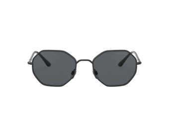 Giorgio Armani AR 6112J 300187 52 Men sunglasses