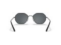 Giorgio Armani AR 6112J 300187 52 Men sunglasses