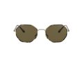 Giorgio Armani AR 6112J 300373 52 Men sunglasses
