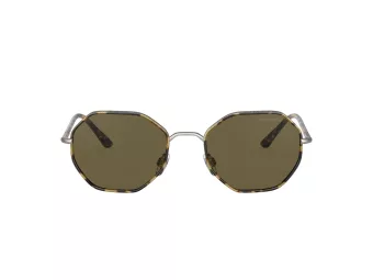Giorgio Armani AR 6112J 300373 52 Men sunglasses