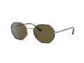 Giorgio Armani AR 6112J 300373 52 Men sunglasses