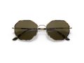 Giorgio Armani AR 6112J 300373 52 Men sunglasses