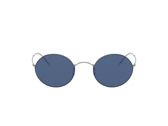 Giorgio Armani AR 6115T 300380 48 Men sunglasses