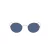 Giorgio Armani AR 6115T 300380 48 Men sunglasses