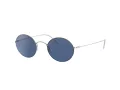 Giorgio Armani AR 6115T 300380 48 Men sunglasses