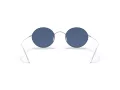 Giorgio Armani AR 6115T 300380 48 Men sunglasses