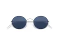 Giorgio Armani AR 6115T 300380 48 Men sunglasses