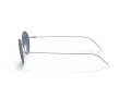 Giorgio Armani AR 6115T 300380 48 Men sunglasses