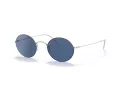 Giorgio Armani AR 6115T 300380 48 Men sunglasses