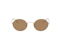 Giorgio Armani AR 6115T 3006M4 48 Men sunglasses