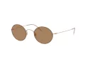 Giorgio Armani AR 6115T 3006M4 48 Men sunglasses