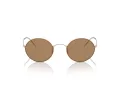 Giorgio Armani AR 6115T 3006M4 48 Men sunglasses