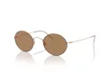 Giorgio Armani AR 6115T 3006M4 48 Men sunglasses