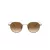 Giorgio Armani AR 6138T 334051 49 Men sunglasses