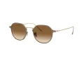 Giorgio Armani AR 6138T 334051 49 Men sunglasses