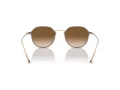 Giorgio Armani AR 6138T 334051 49 Men sunglasses