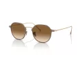Giorgio Armani AR 6138T 334051 49 Men sunglasses