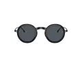 Giorgio Armani AR 6147T 327787 43 Men sunglasses