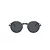 Giorgio Armani AR 6147T 327787 43 Men sunglasses