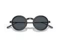 Giorgio Armani AR 6147T 327787 43 Men sunglasses