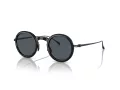 Giorgio Armani AR 6147T 327787 43 Men sunglasses