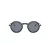 Giorgio Armani AR 6147T 335119 43 Men sunglasses