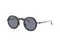 Giorgio Armani AR 6147T 335119 43 Men sunglasses