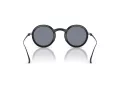 Giorgio Armani AR 6147T 335119 43 Men sunglasses