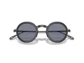 Giorgio Armani AR 6147T 335119 43 Men sunglasses