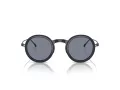 Giorgio Armani AR 6147T 335119 43 Men sunglasses