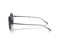 Giorgio Armani AR 6147T 335119 43 Men sunglasses
