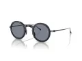 Giorgio Armani AR 6147T 335119 43 Men sunglasses