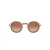 Giorgio Armani AR 6147T 335213 43 Men sunglasses