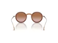 Giorgio Armani AR 6147T 335213 43 Men sunglasses