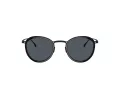 Giorgio Armani AR 6148T 327787 46 Men sunglasses
