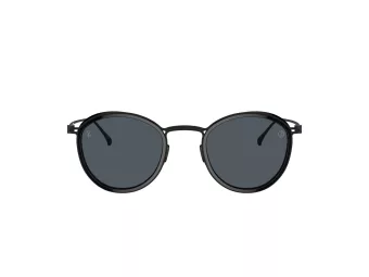 Giorgio Armani AR 6148T 327787 46 Men sunglasses