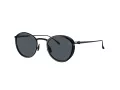 Giorgio Armani AR 6148T 327787 46 Men sunglasses